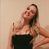 anastasiarit854